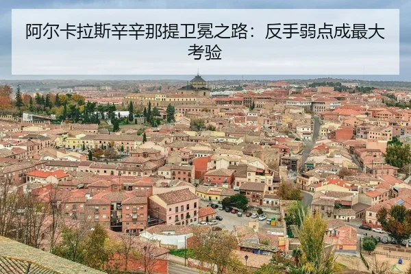 a-er-ka-la-si-xin-xin-na-ti-wei-mian-zhi-lu-fan-shou-ruo-dian-cheng-zui-da-kao-yan-3-474.jpg