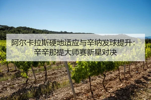 a-er-ka-la-si-ying-di-shi-ying-yu-xin-na-fa-qiu-ti-sheng-xin-xin-na-ti-da-shi-sai-xin-xing-dui-jue-2-203.jpg